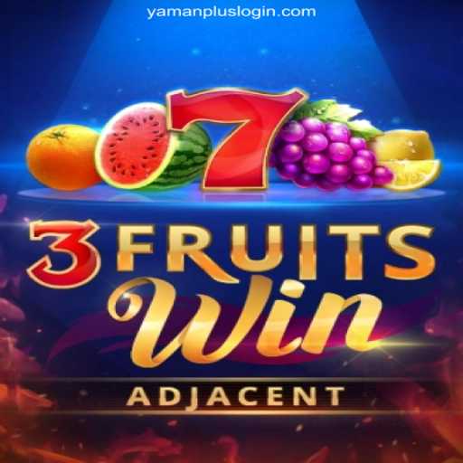 Exploring the Exciting World of 3FruitsWin at YAMAN PLUS LOGIN Online Casino Philippines #1