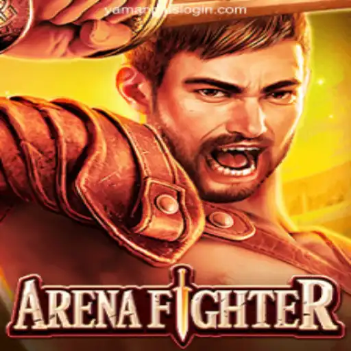 ArenaFighter: A Thrilling Online Gaming Experience