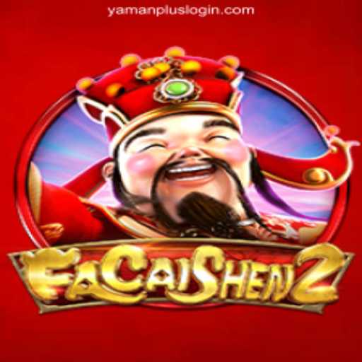 The Thrilling World of FaCaiShen2: An Exciting Casino Experience with YAMAN PLUS LOGIN Online Casino Philippines #1