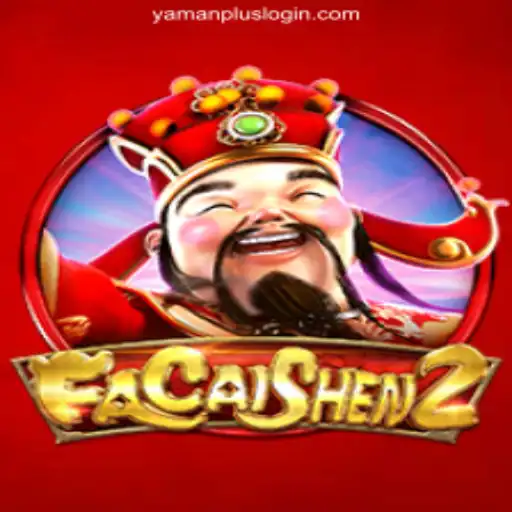 The Thrilling World of FaCaiShen2: An Exciting Casino Experience with YAMAN PLUS LOGIN Online Casino Philippines #1