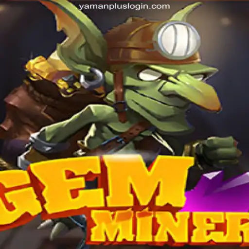 Unveiling GemMiner: The Thrilling Online Casino Experience in the Philippines