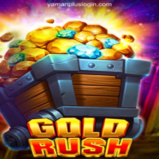 Exploring the Exciting World of GoldRush in the Philippines' Premier Online Casino
