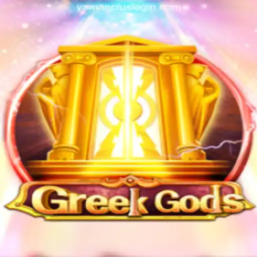 GreekGods Casino Game: Exploring an Epic Adventure with YAMAN PLUS LOGIN Online Casino Philippines #1
