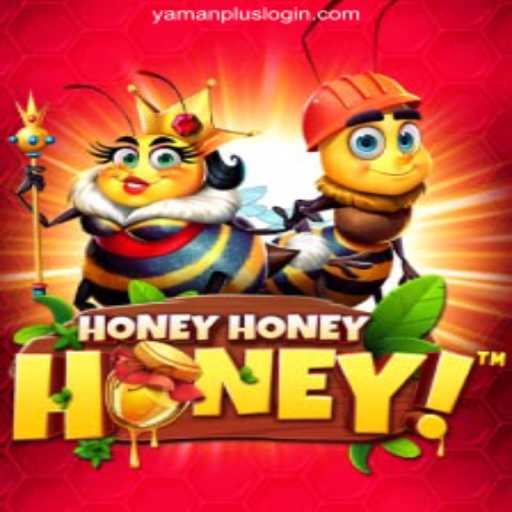 Exploring the Buzz Around HoneyHoneyHoney in Online Casino Philippines