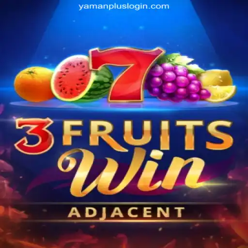 Exploring the Exciting World of 3FruitsWin at YAMAN PLUS LOGIN Online Casino Philippines #1