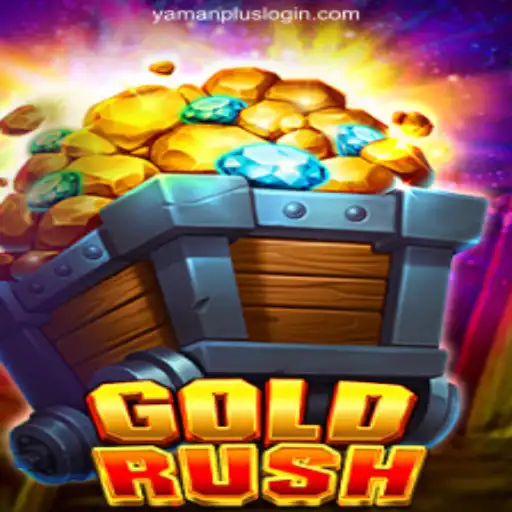Exploring the Exciting World of GoldRush in the Philippines' Premier Online Casino