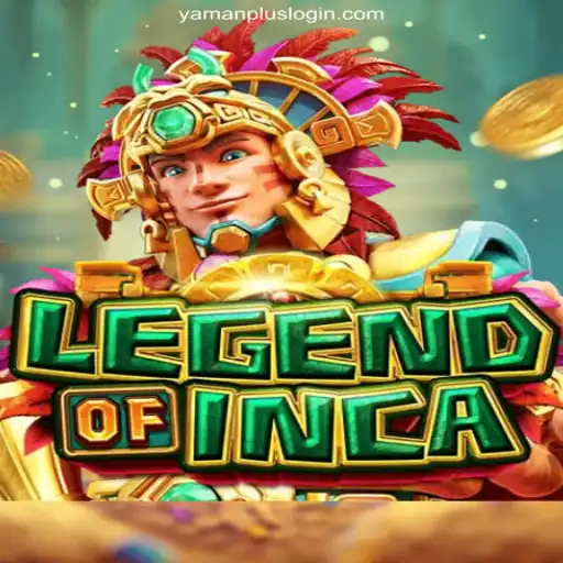 Exploring the Enchanting World of LegendofInca: A Journey Through Inca Civilization and Online Gaming