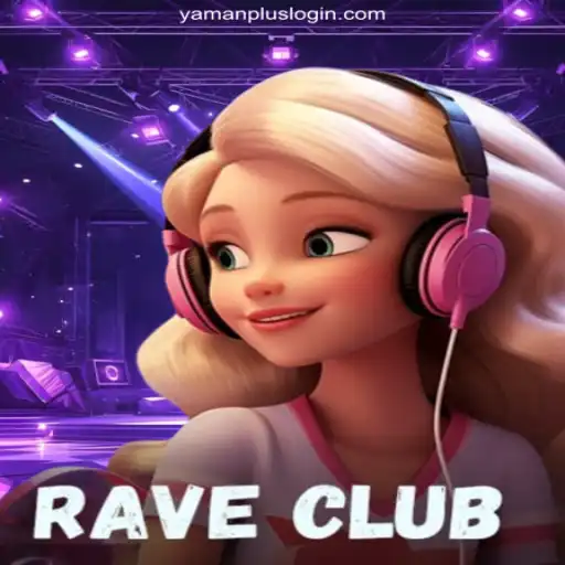 Exploring the Exciting World of RaveClub : An Introduction to YAMAN PLUS LOGIN Online Casino Philippines #1