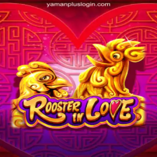 RoosterInLove: The Ultimate Guide to the Latest Online Casino Sensation