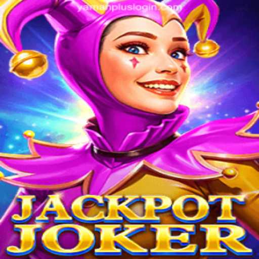 Exploring the Thrills of JackpotJoker: Your Guide to YAMAN PLUS LOGIN Online Casino Philippines #1