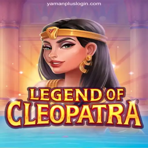LegendOfCleopatra: A Deep Dive Into One of the Philippines' Top Online Casino Games