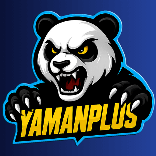 YAMAN PLUS LOGIN Online Casino Philippines #1