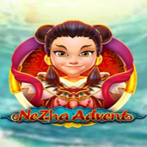 Exploring NeZhaAdvent: Your Gateway to Online Casino Adventures in the Philippines