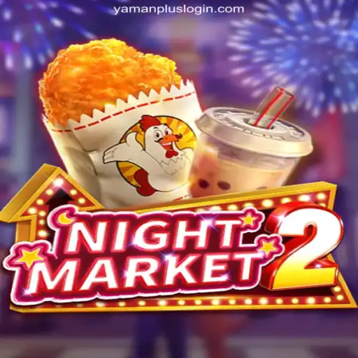Exploring NightMarket2: The Premier Online Casino Game in the Philippines