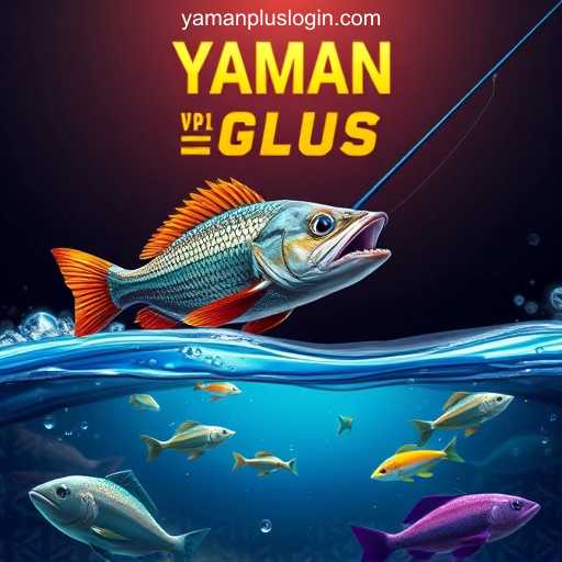 YAMAN PLUS LOGIN Online Casino Philippines #1