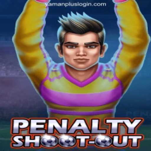 Discover the Thrill of PenaltyShootOut: A Virtual Game Experience