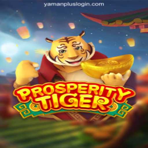Unveiling ProsperityTiger: The Premier Online Casino Experience in the Philippines