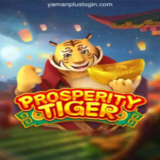 Unveiling ProsperityTiger: The Premier Online Casino Experience in the Philippines