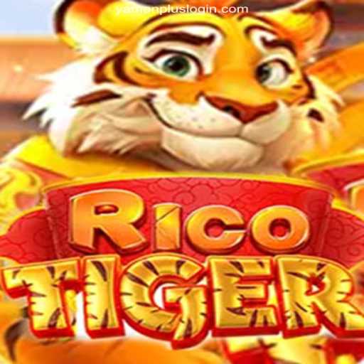 Explore the Exciting World of RicoTiger: A Premier Online Casino Gaming Experience