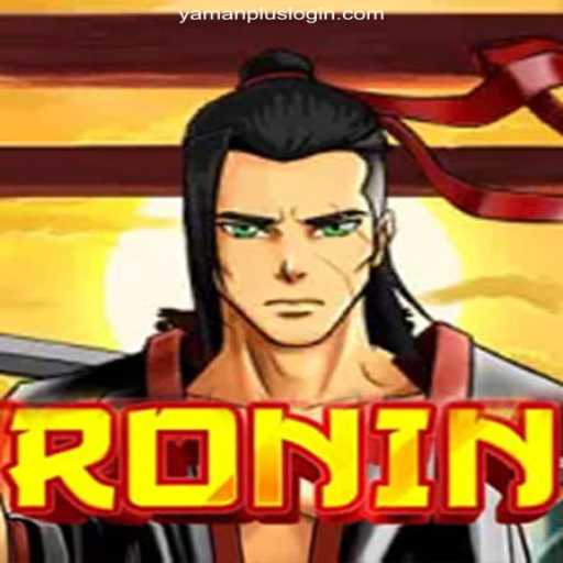 Exploring 'Ronin': The Thrilling Game Making Waves in the Philippines with YAMAN PLUS LOGIN