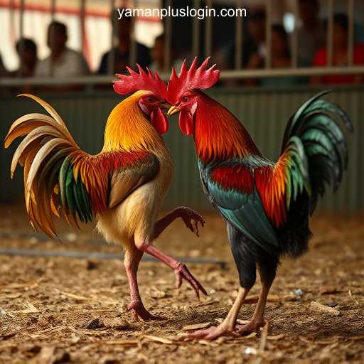 YAMAN PLUS LOGIN Online Casino Philippines #1