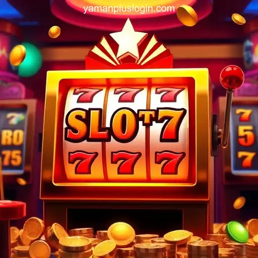 Exploring the Thrilling World of Slot Machines in Online Casinos