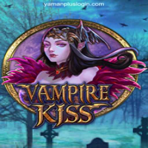 VampireKiss: A Thrilling Journey in the Dark Realm of YAMAN PLUS LOGIN Online Casino Philippines