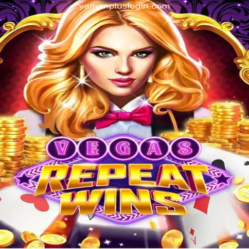 Exploring VegasRepeatWins: The Ultimate Online Gaming Experience