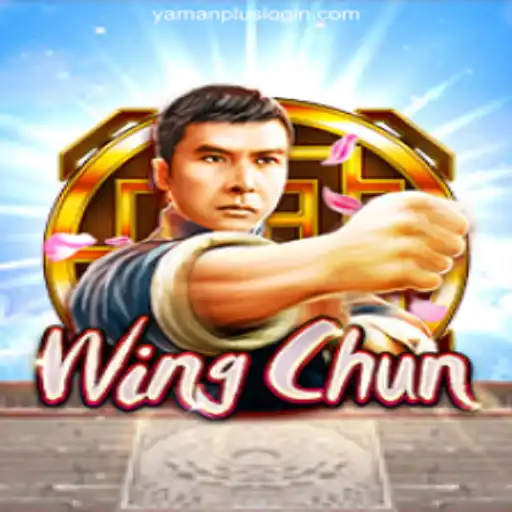 WingChun: Mastering the Art of Strategy and Precision in Online Gaming