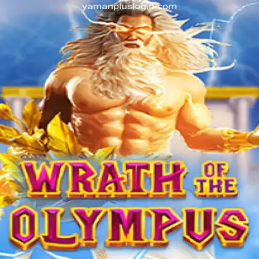 Experience the Thrill of WrathofOlympus: The Leading Online Casino Game in the Philippines
