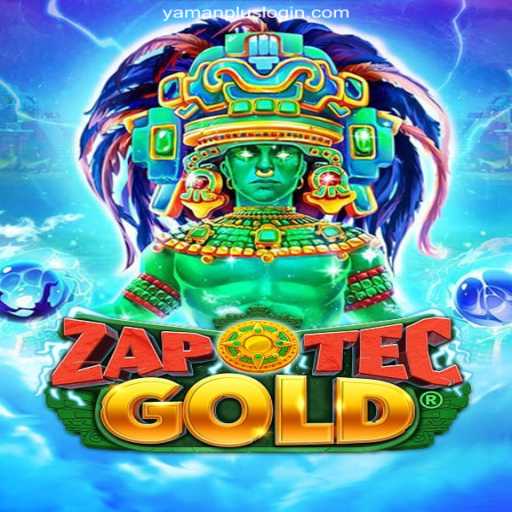 Discovering ZapOtecGold: A Thrilling Dive into the Arena of YAMAN PLUS LOGIN Online Casino Philippines #1