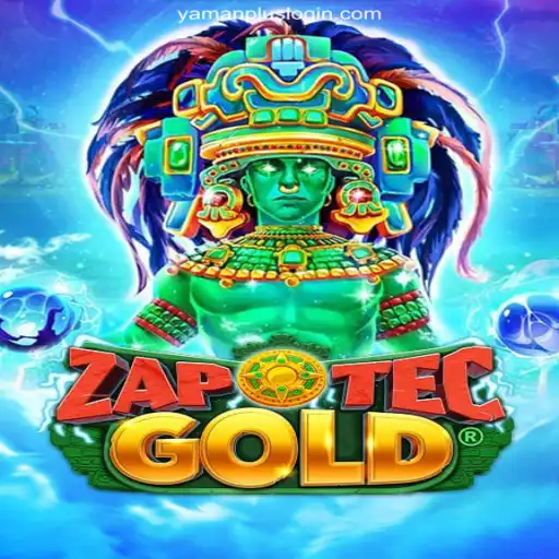 Discovering ZapOtecGold: A Thrilling Dive into the Arena of YAMAN PLUS LOGIN Online Casino Philippines #1
